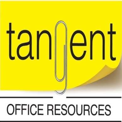 Tangent | 32 Chislehurst Rd, Orpington BR6 0DG, UK | Phone: 0800 781 2163