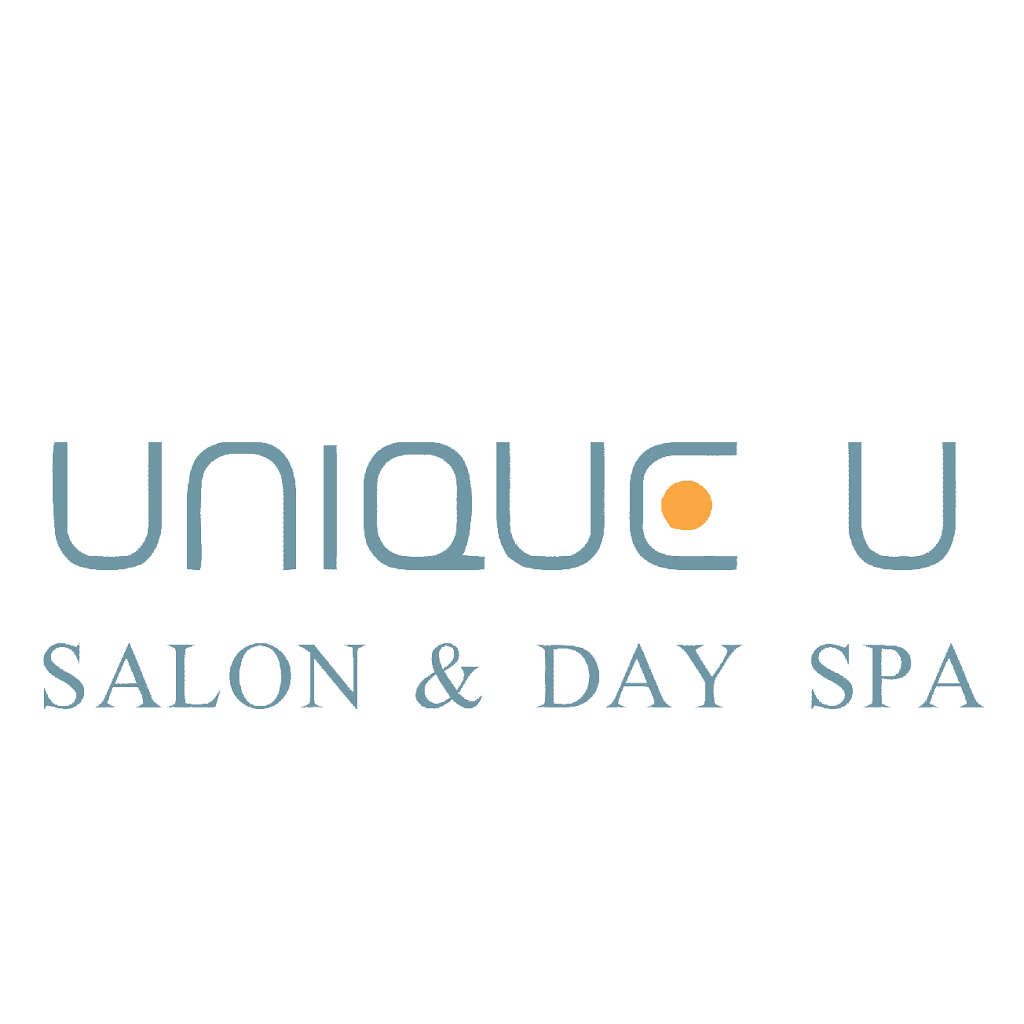 Unique U Day Salon & Day Spa | 8961 Ox Rd #120, Lorton, VA 22079, USA | Phone: (703) 690-6300