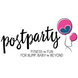 Postparty LLC | 42 Highland Ln, Milton, MA 02186, USA | Phone: (617) 697-1743