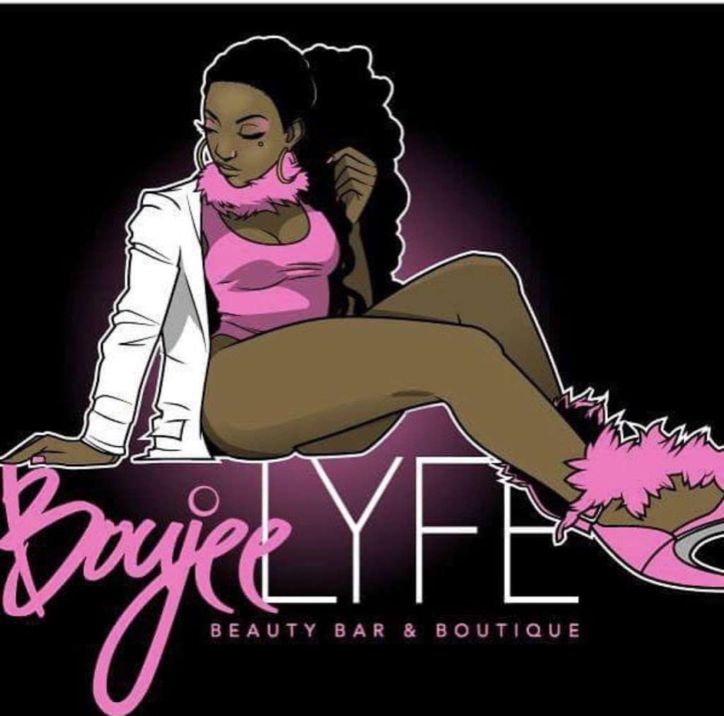 BoujeeLyfe Beauty Supply | 1157 West State Road 436 ste 101, Altamonte Springs, FL 32714 | Phone: (407) 279-8155