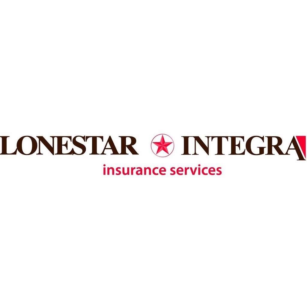 Lonestar Integra Insurance Services | 444 W Pasadena Blvd suite d, Deer Park, TX 77536, USA | Phone: (281) 241-6331