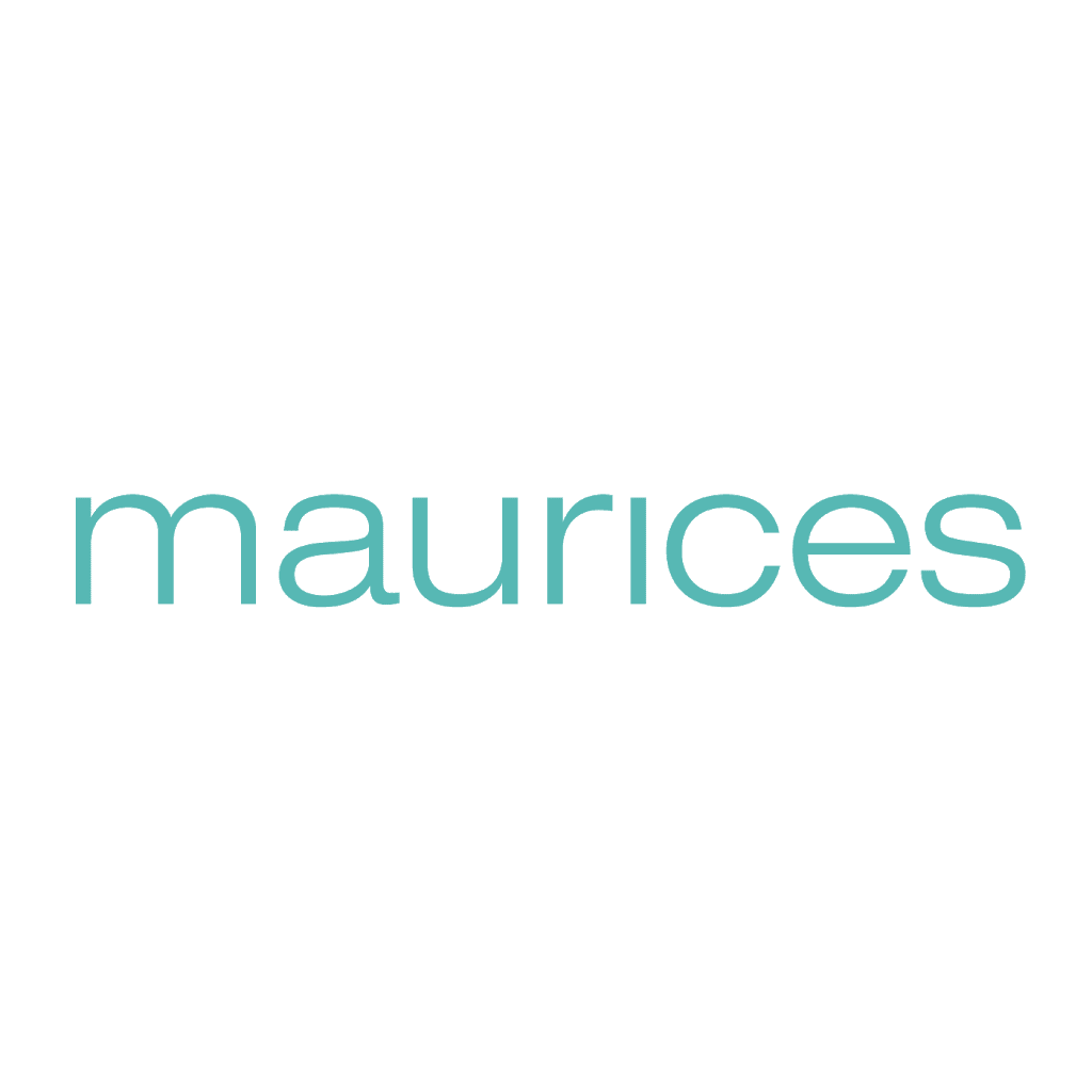 Maurices | 2685 E Main Street Suite 123-124, Plainfield, IN 46168, USA | Phone: (317) 838-8292