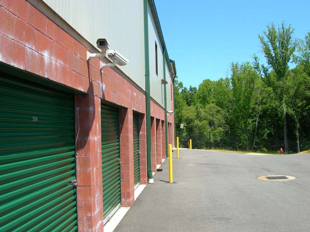 Rt3 Simply Storage | 4801 Plank Rd, Fredericksburg, VA 22407, USA | Phone: (540) 904-1414