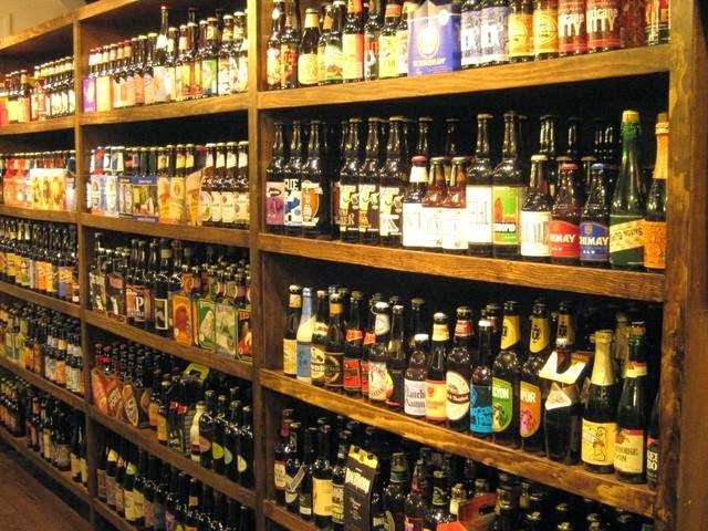 Crafted | 400 Washington St, Holliston, MA 01746, USA | Phone: (508) 429-1931