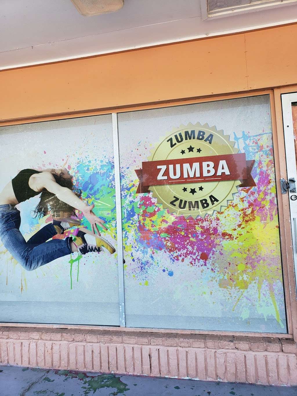 Lindas club nutricion (zumba)???????? | 7713 Tanglewilde St, Houston, TX 77036, USA | Phone: (713) 349-4696