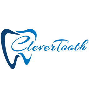 Clevertooth | 15641 Sheridan St Suite 400, Davie, FL 33331, USA | Phone: (754) 702-2757