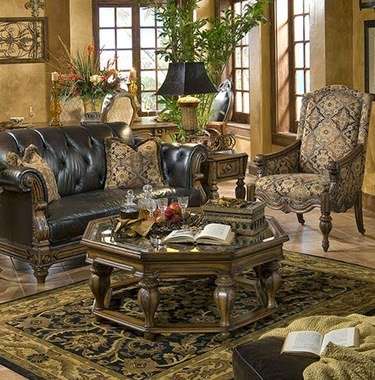 Los Angeles Furniture Online | 6241 Telegraph Rd, Commerce, CA 90040, USA | Phone: (323) 728-1638