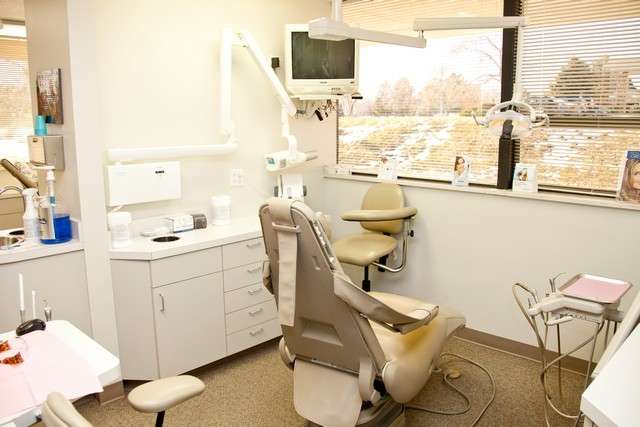 Jepsen, Murphy & Associates Dental | 2921 W 120th Ave #210, Westminster, CO 80234, United States | Phone: (303) 800-6884