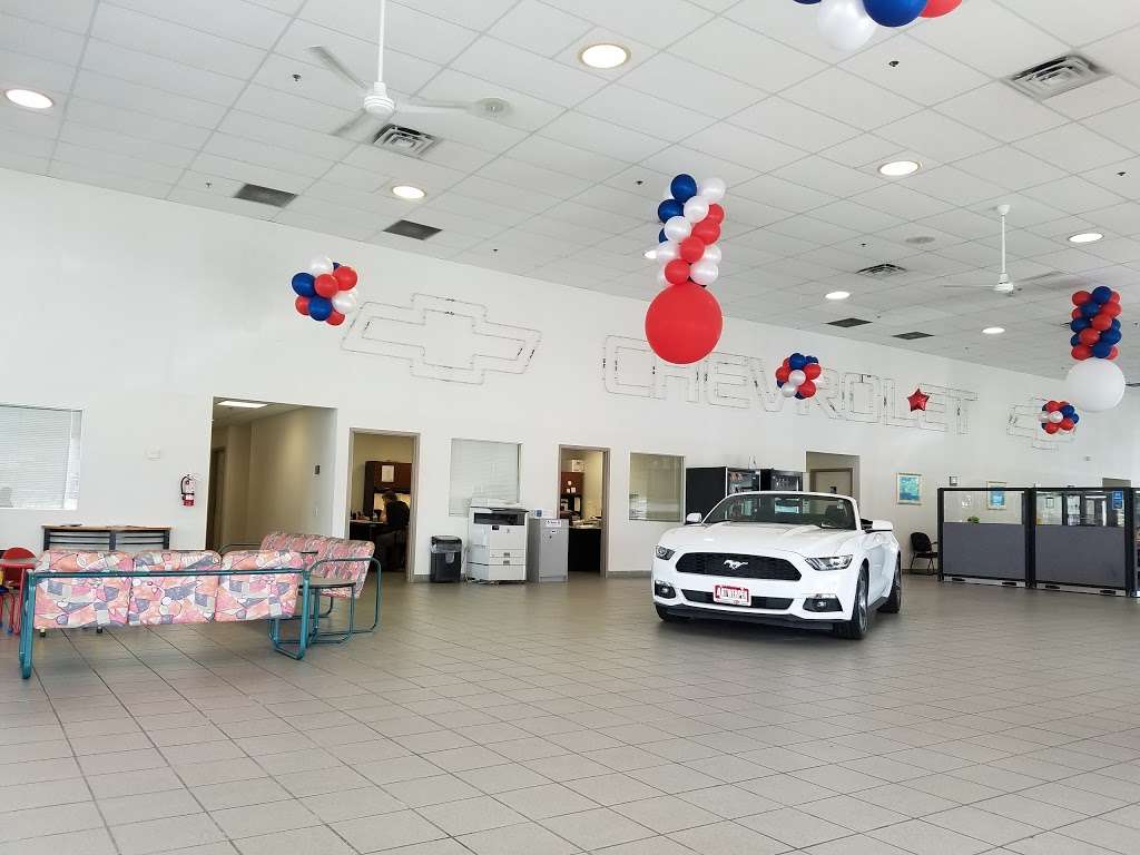 Antwerpen Auto World | 9400 Liberty Rd, Randallstown, MD 21133, USA | Phone: (410) 521-3000