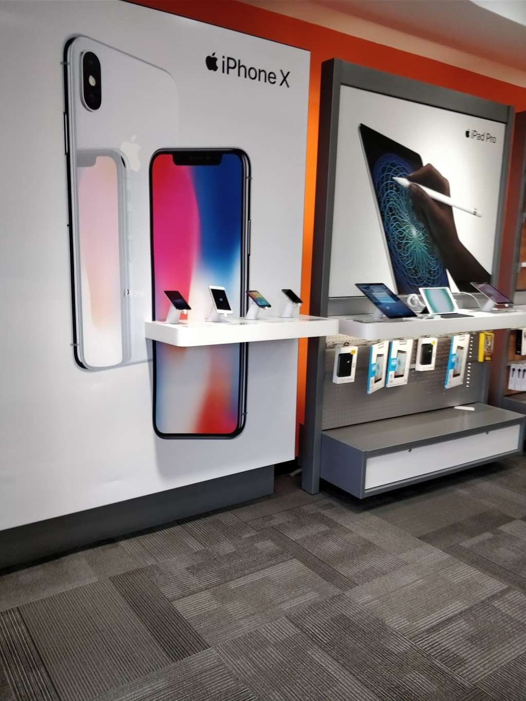 AT&T Store | 320 Route 10 West, East Hanover, NJ 07936, USA | Phone: (973) 884-2222