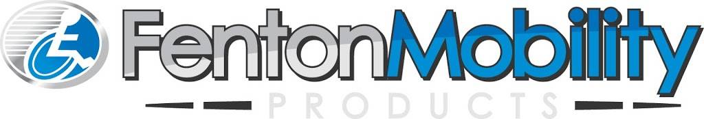 Fenton Mobility Products, Inc. | 2851 Broadway, Buffalo, NY 14227, USA | Phone: (716) 633-7016