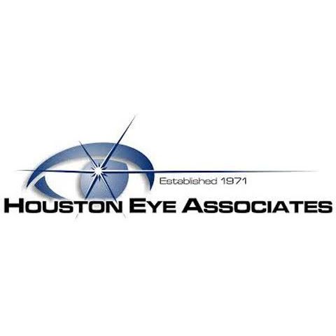 Houston Eye Associates | 1331 W Grand Pkwy N Suite 120, Katy, TX 77493, USA | Phone: (281) 347-0176