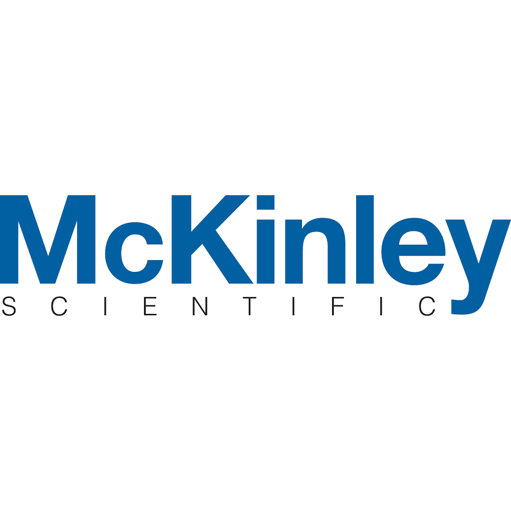 McKinley Scientific | 33 Wilson Dr C, Sparta Township, NJ 07871, USA | Phone: (973) 579-4144