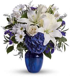 Hockridge Florist | 8161, 461 Tennessee St ste f, Redlands, CA 92373, USA | Phone: (909) 793-1331