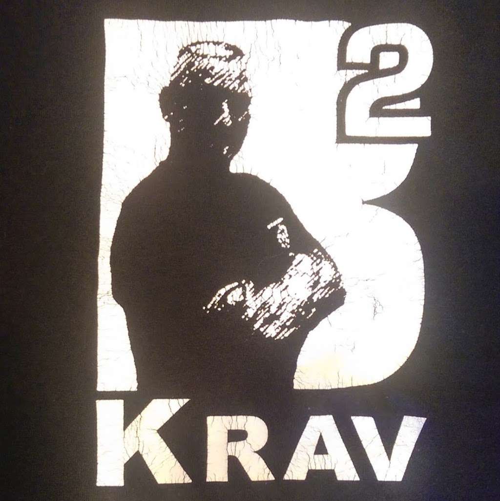 B2 Krav Maga | Collegeville Community Park, Park Ave, Collegeville, PA 19426 | Phone: (610) 620-5700