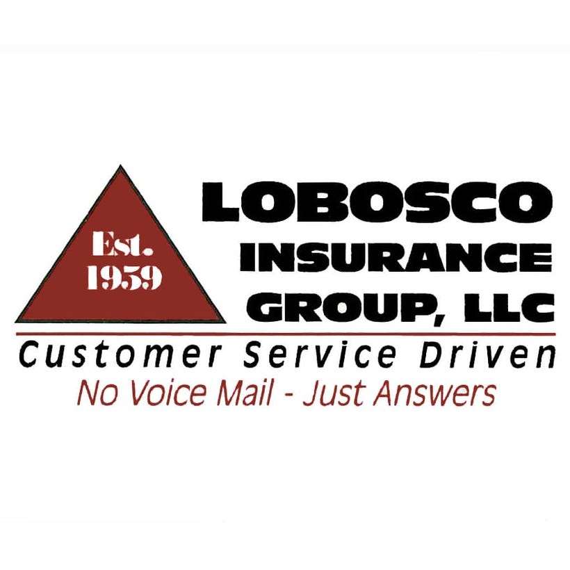 Lobosco Insurance Group, LLC | 1003 McBride Ave, Woodland Park, NJ 07424, USA | Phone: (973) 256-7703