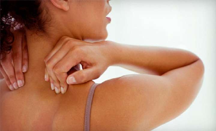 Dr. Donovan May, DC | 4010 Fairmont Pkwy #110, Pasadena, TX 77504, USA | Phone: (281) 744-1780