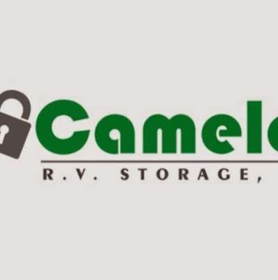 Camelot RV & Boat Storage | 4075 Camelot Cir, Longmont, CO 80504, USA | Phone: (970) 535-4008