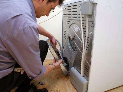 Landers Air Conditioning & Heating Inc | 7964 Conell Ct, Alexandria, VA 22315, USA | Phone: (703) 690-1021