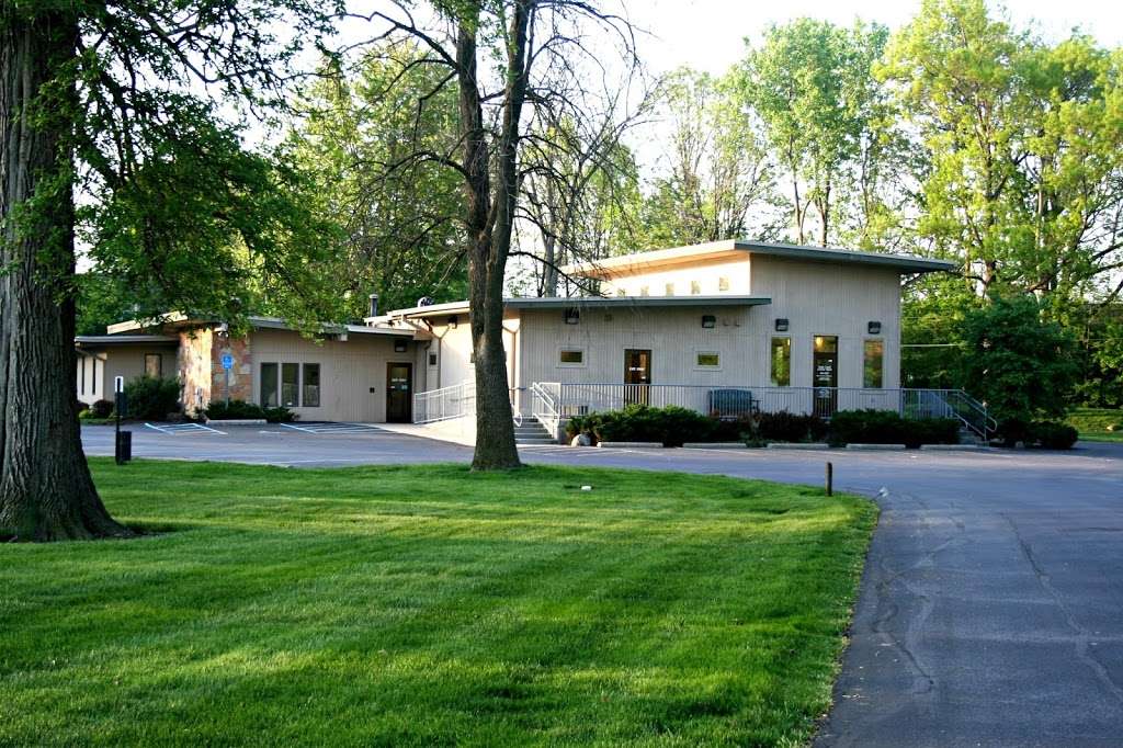 Eagle Creek Animal Clinic | 7307 38th St, Indianapolis, IN 46254, USA | Phone: (317) 291-5830