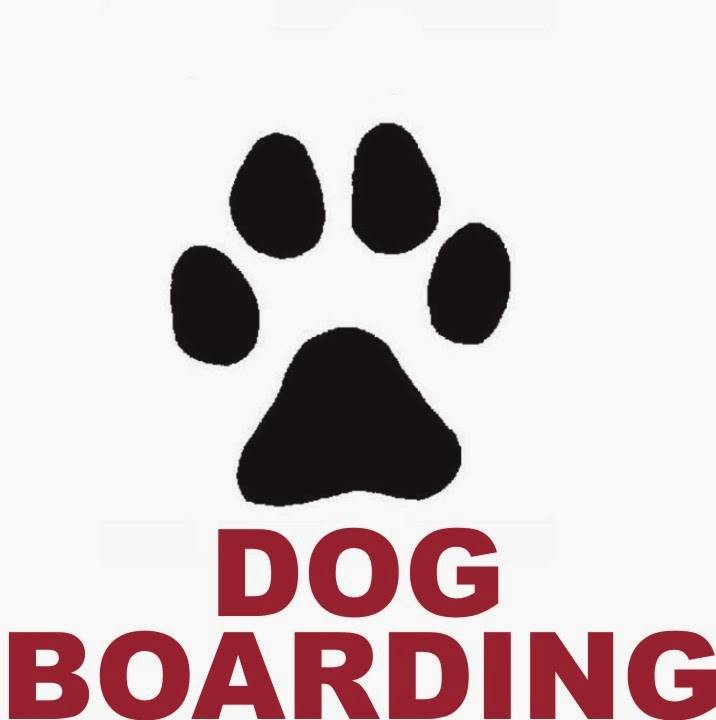 Affordable Pet Boarding LLC | 87-1250 Hakimo Rd, Waianae, HI 96792, USA | Phone: (808) 668-2622