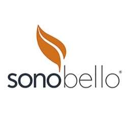 Sono Bello | 941 W Morse Blvd Suite 100, Winter Park, FL 32789, USA | Phone: (407) 848-1578
