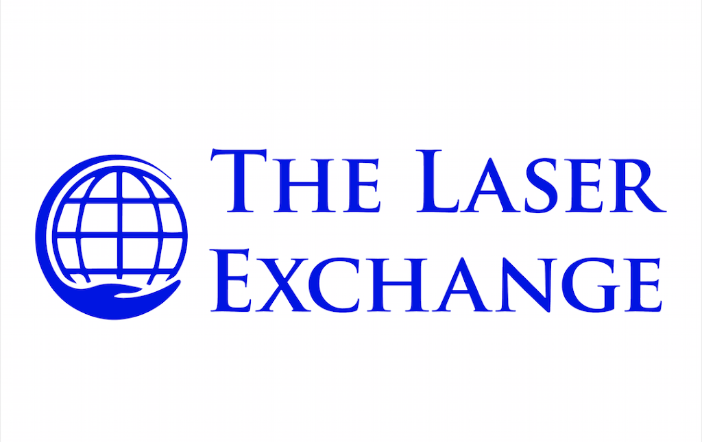 The Laser Exchange, LLC | 13101 Preston Rd Suite #110-1063, Dallas, TX 75240 | Phone: (469) 687-0999