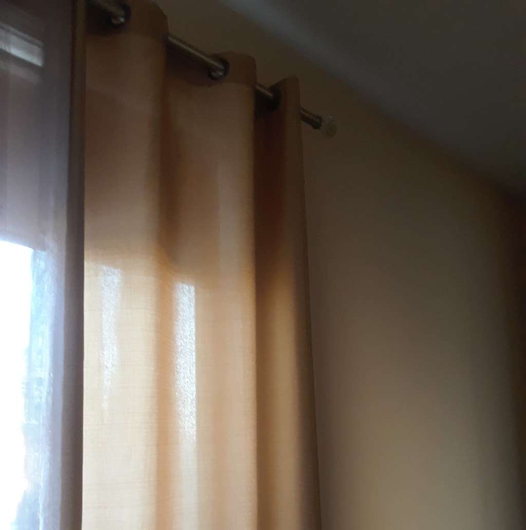 my custom curtains | 7100 nagel ave, North Hollywood, CA 91605, USA | Phone: (747) 273-4426