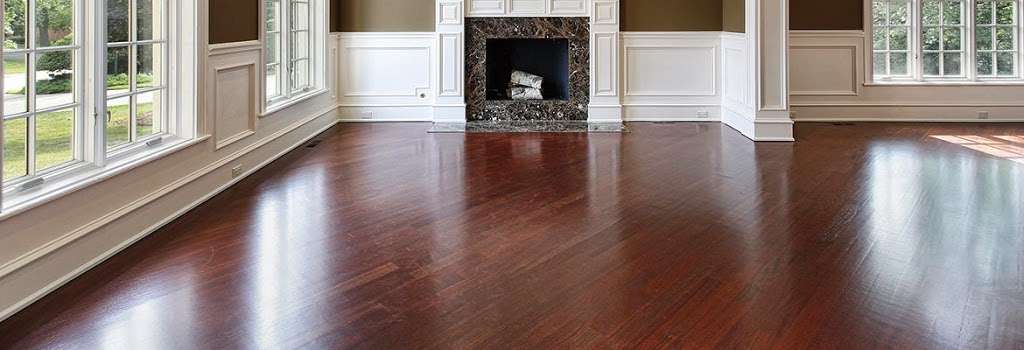 Pinnacle Floors of Pennsylvania | 11 Union Hill Rd, Conshohocken, PA 19428, USA | Phone: (610) 631-3200