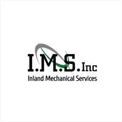 Inland Mechanical Services, Inc. | 7047 Meadow Ridge, Corona, CA 92880 | Phone: (800) 405-6012