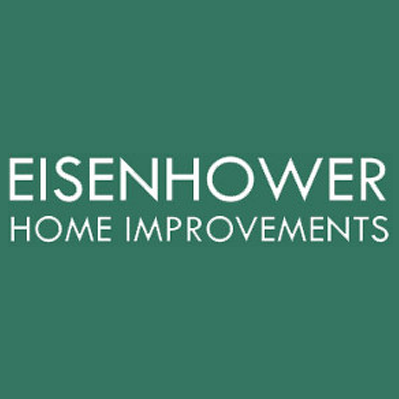 Eisenhower Home Improvements | 3995 E Texas Rd, Allentown, PA 18103, USA | Phone: (610) 366-0871