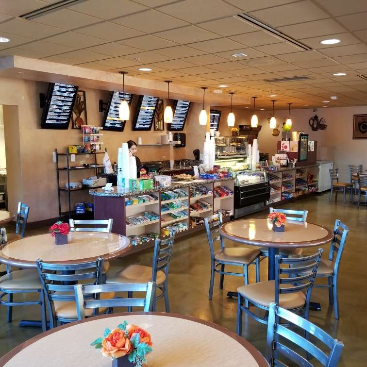 City Prime Deli&Catering | 2201 E Camelback Rd Suit #130B, Phoenix, AZ 85016, USA | Phone: (602) 955-3399 City Prime Deli&Catering | 2201 E Camelback Rd Suit #130B, Phoenix, AZ 85016, USA | Phone: (602) 955-3399