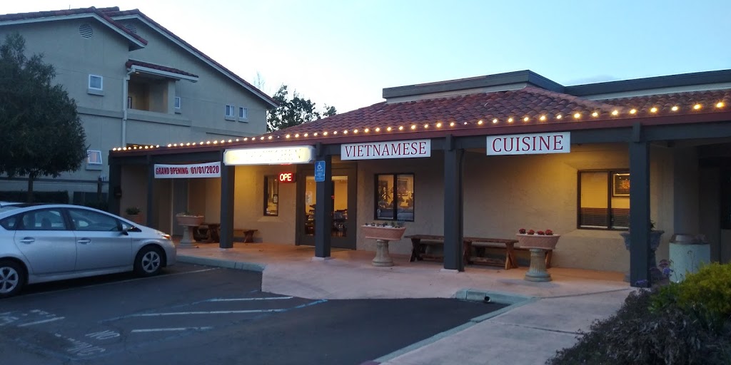 AK Kitchen | 2881 The Villages Pkwy, San Jose, CA 95135, USA | Phone: (408) 504-4215