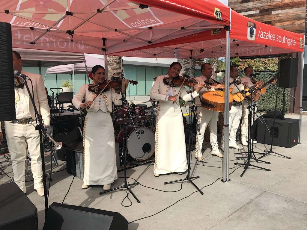 Los Angeles Mariachi Mexico en America | 462 N Alma Ave, Los Angeles, CA 90063, USA | Phone: (323) 646-8116