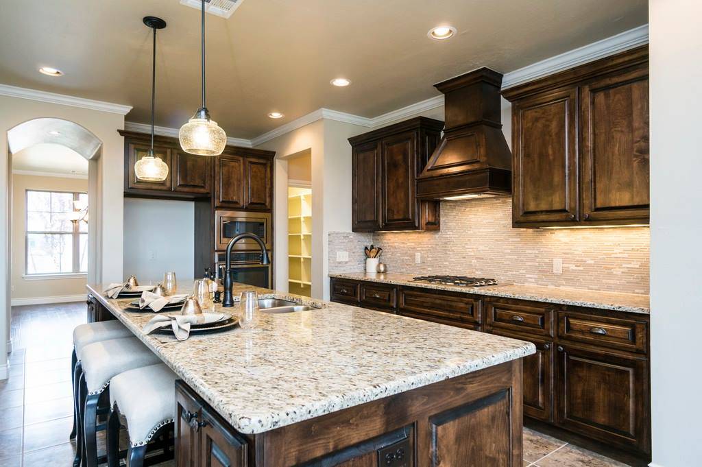 Rivers Edge Countertops Inc | 3066 US-62, Newcastle, OK 73065, USA | Phone: (405) 387-2930