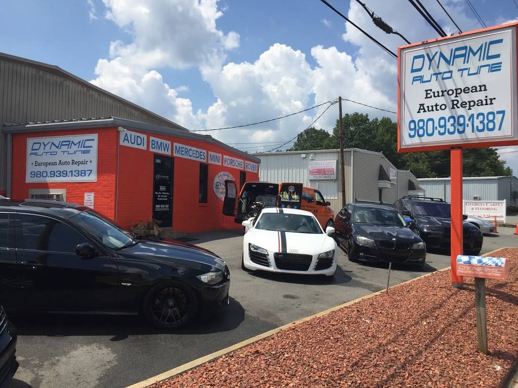 Mustshine mobile Detailing | 111 Eastway Dr, Charlotte, NC 28213 | Phone: (704) 724-2378