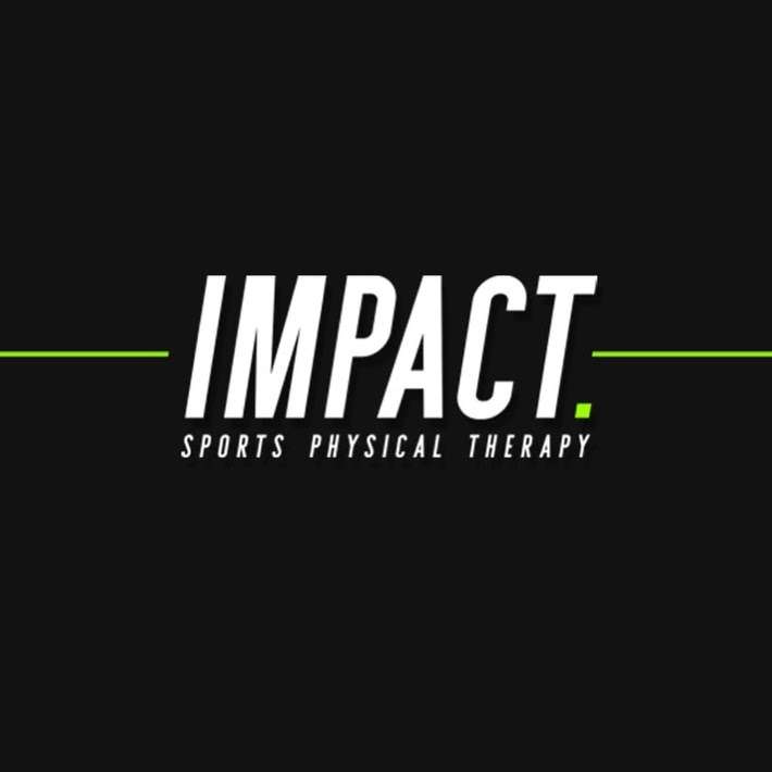 Impact Sports Physical Therapy | 2470 Longstone Ln suite a, Marriottsville, MD 21104 | Phone: (443) 776-3595