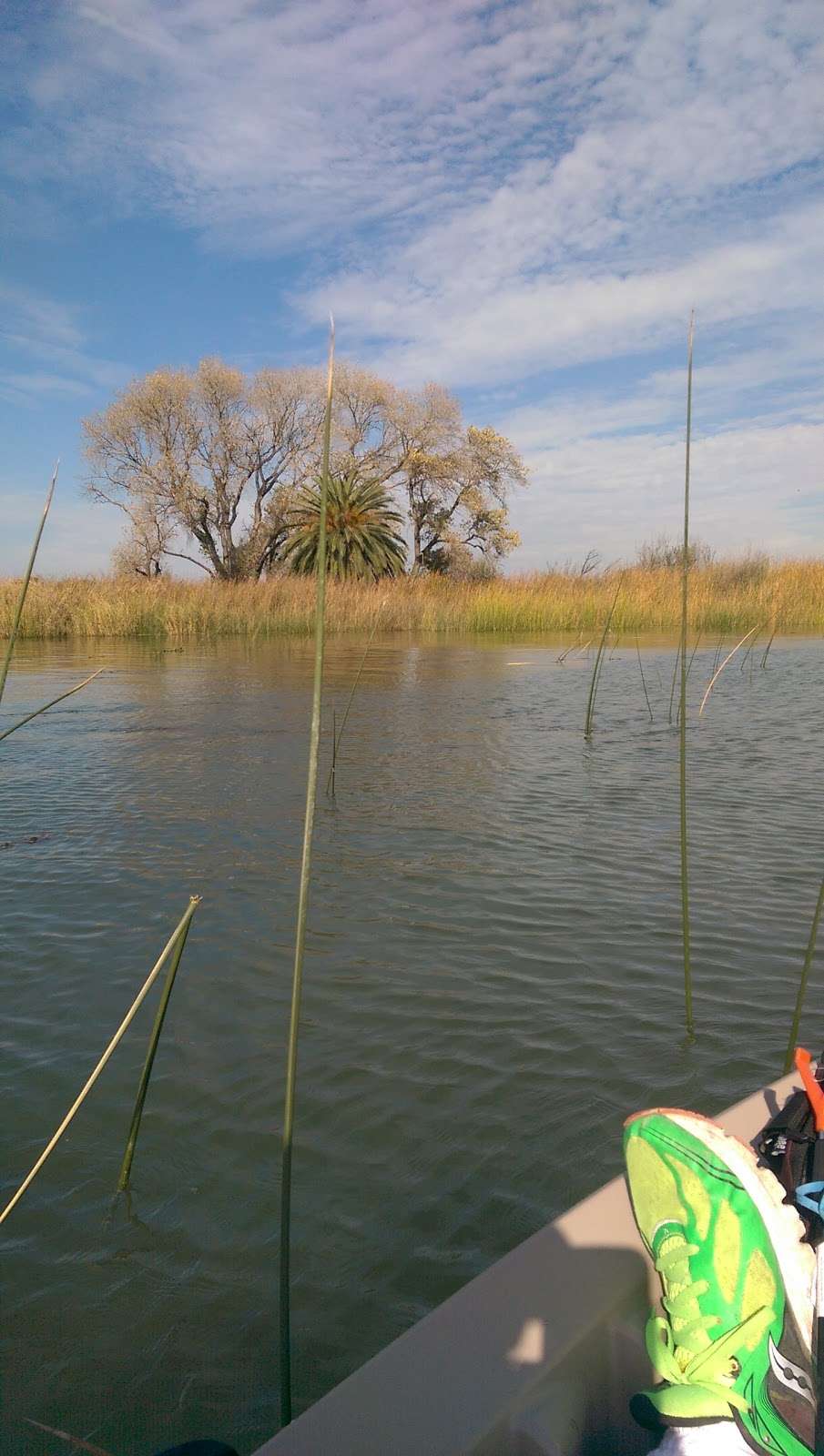 Browns Island Regional Shoreline | Pittsburg, CA 94565, USA