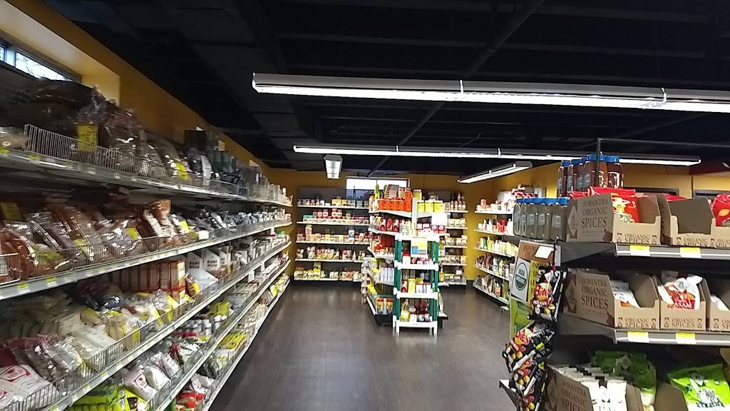 Indian Groceries & Spices | 10701 W North Ave, Wauwatosa, WI 53226, USA | Phone: (414) 771-3535