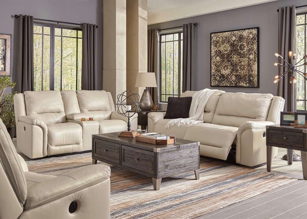 Adams Furniture | 394 2nd St, Everett, MA 02149, USA | Phone: (617) 387-2424