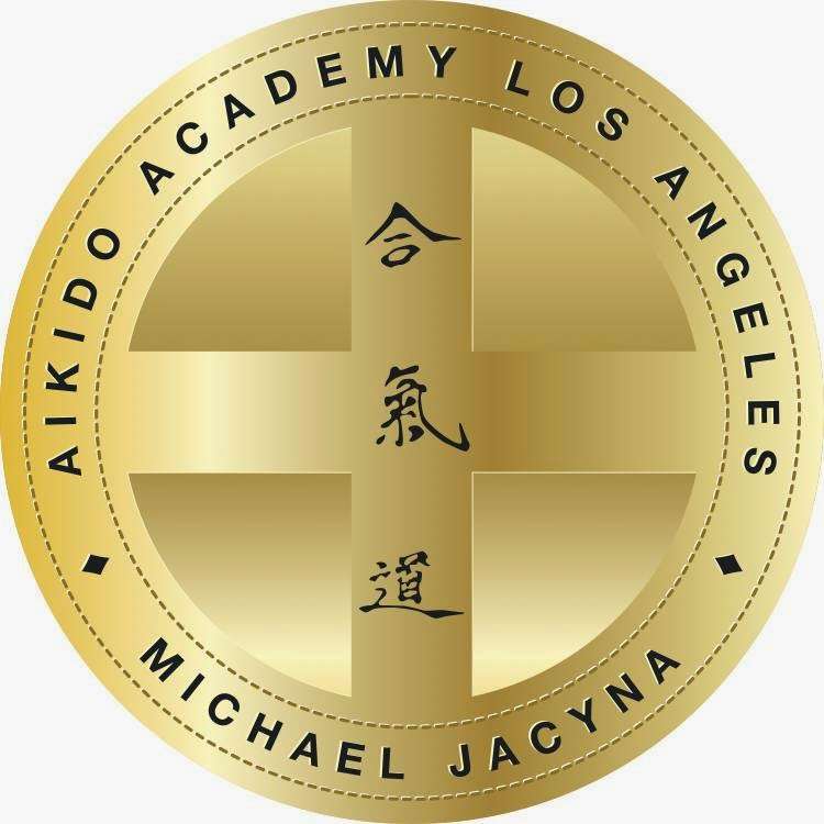 Aikido Academy Los Angeles | 4510 Pico Blvd, Los Angeles, CA 90019, USA | Phone: (310) 277-7077