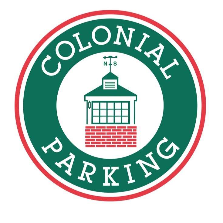 Colonial Parking | 7926/7930 Jones Branch Dr, McLean, VA 22102, USA | Phone: (703) 734-0932