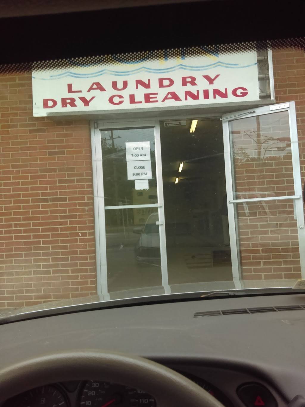 Betty Brite Cleaners | Richmond, VA 23234 | Phone: (804) 232-2619