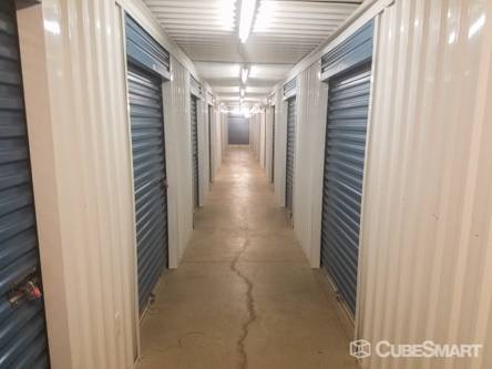 CubeSmart Self Storage | 241 SW Cutoff, Northborough, MA 01532, USA | Phone: (508) 466-7802