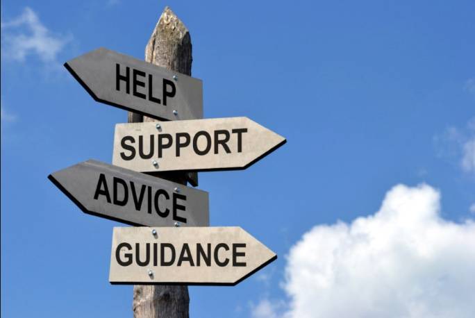 Addiction Recovery Center | 2001 Lawry Ave #3558, North Las Vegas, NV 89032, USA | Phone: (702) 420-2570