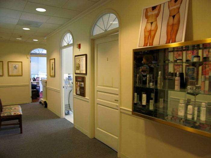 Dr. David J. Narins, MD | 222 Westchester Ave, White Plains, NY 10604 | Phone: (914) 684-1000