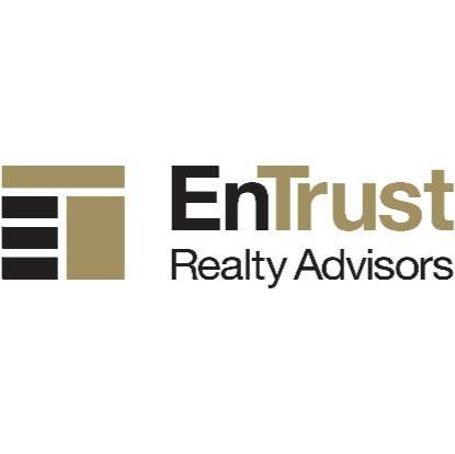 EnTrust Realty Advisors, LLC | 1980 Springer Dr, Lombard, IL 60148, USA | Phone: (630) 693-1254