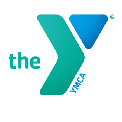 Bonner Springs Family YMCA | 2251 S 138th St, Bonner Springs, KS 66012, USA | Phone: (913) 422-9348