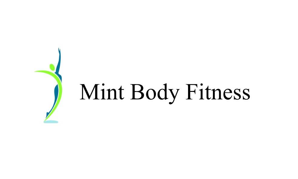 Mint body fitness | 2885 S King St, Honolulu, HI 96826, USA | Phone: (808) 321-7057