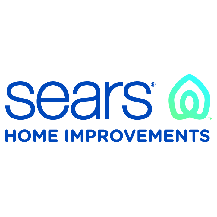 Sears Heating and Air Conditioning | 270 Mt Hermon Rd, Scotts Valley, CA 95066, USA | Phone: (831) 291-3084